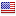 workinsantaclara.com server is located in United States
