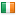 workinsantaclara.com server is located in Ireland